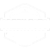 Green Foto